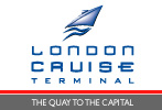 Cruise Terminal Logo